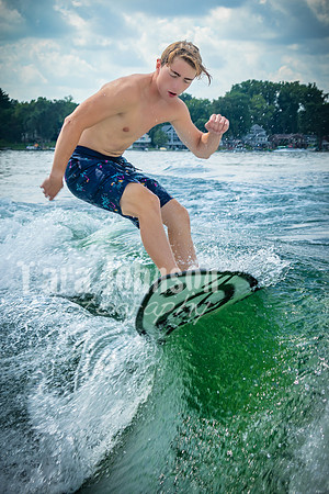 Jack Camilleri - Color - TJP (73 of 118)