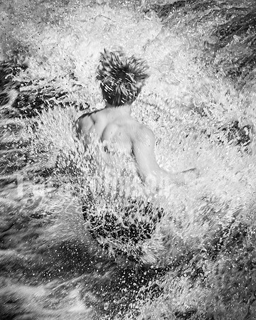Jack Camilleri - BW - TJP (56 of 119)