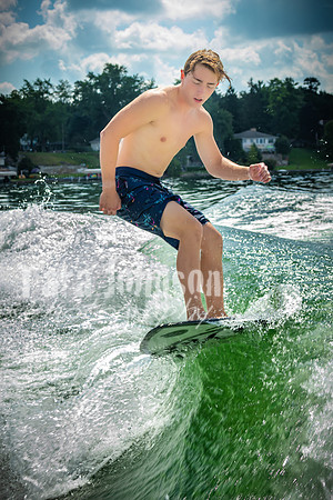Jack Camilleri - Color - TJP (75 of 118)