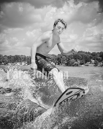 Jack Camilleri - BW - TJP (60 of 119)