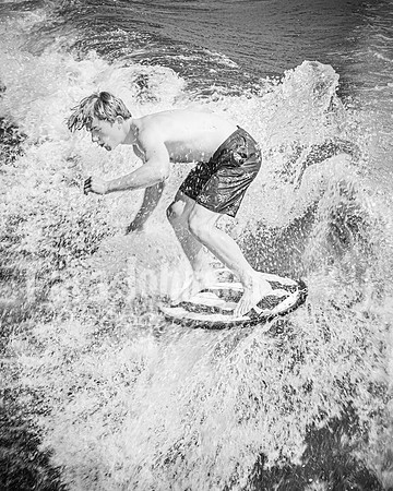 Jack Camilleri - BW - TJP (54 of 119)