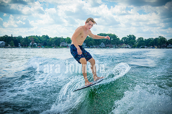 Jack Camilleri - Color - TJP (72 of 118)