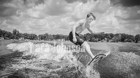 Jack Camilleri - BW - TJP (63 of 119)