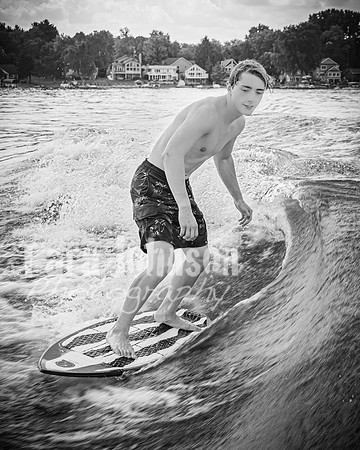 Jack Camilleri - BW - TJP (72 of 119)