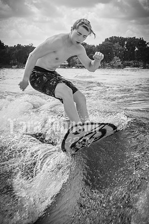 Jack Camilleri - BW - TJP (74 of 119)
