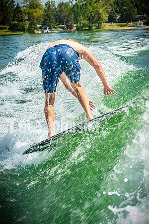 Jack Camilleri - Color - TJP (78 of 118)