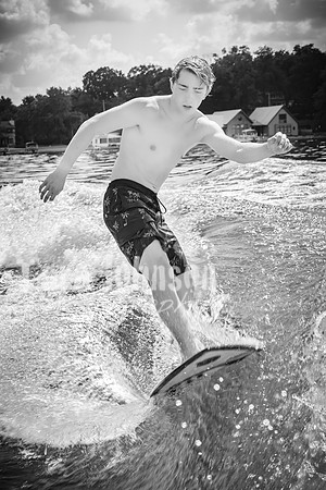 Jack Camilleri - BW - TJP (77 of 119)
