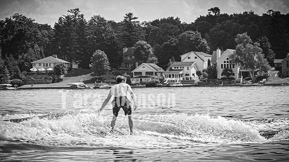 Jack Camilleri - BW - TJP (83 of 119)