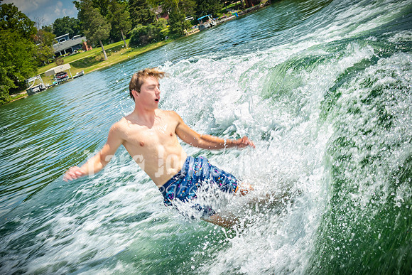 Jack Camilleri - Color - TJP (80 of 118)