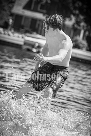 Jack Camilleri - BW - TJP (88 of 119)