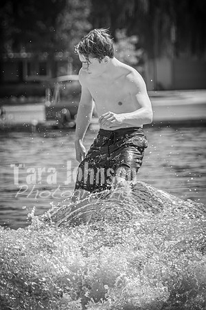 Jack Camilleri - BW - TJP (87 of 119)