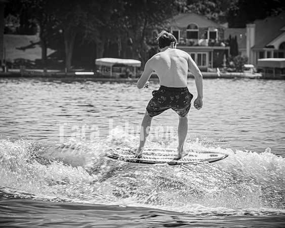 Jack Camilleri - BW - TJP (86 of 119)