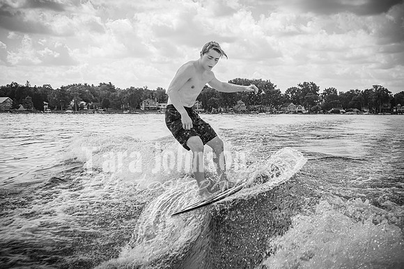 Jack Camilleri - BW - TJP (73 of 119)