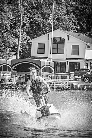 Jack Camilleri - BW - TJP (99 of 119)