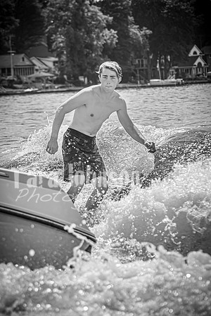 Jack Camilleri - BW - TJP (96 of 119)