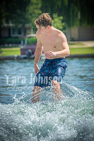 Jack Camilleri - Color - TJP (86 of 118)