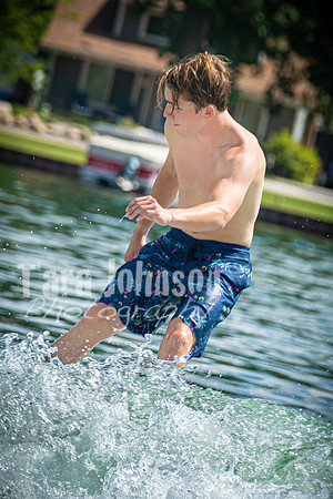 Jack Camilleri - Color - TJP (87 of 118)
