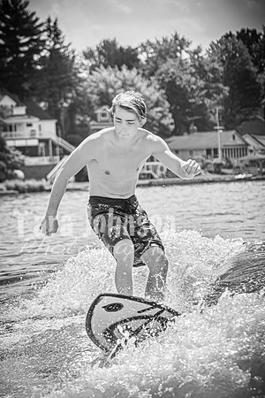 Jack Camilleri - BW - TJP (97 of 119)