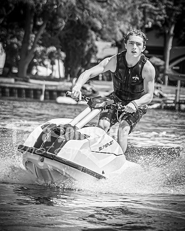 Jack Camilleri - BW - TJP (108 of 119)