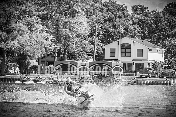 Jack Camilleri - BW - TJP (98 of 119)
