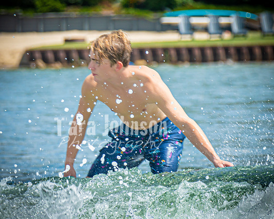 Jack Camilleri - Color - TJP (88 of 118)