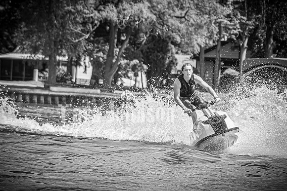 Jack Camilleri - BW - TJP (107 of 119)