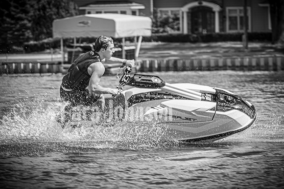 Jack Camilleri - BW - TJP (114 of 119)