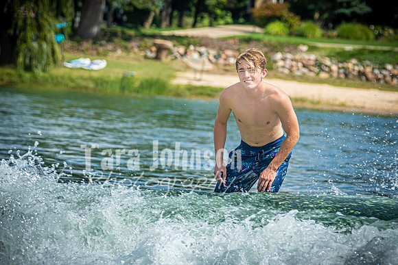 Jack Camilleri - Color - TJP (90 of 118)