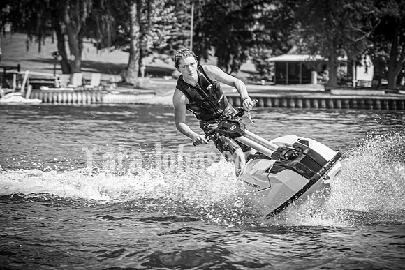 Jack Camilleri - BW - TJP (116 of 119)