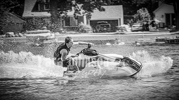 Jack Camilleri - BW - TJP (115 of 119)