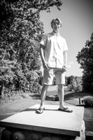 Jack Camilleri - BW - TJP (1 of 119)