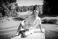 Jack Camilleri - BW - TJP (2 of 119)