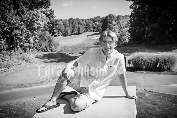 Jack Camilleri - BW - TJP (2 of 119)