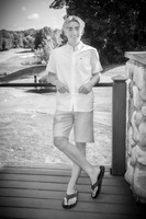 Jack Camilleri - BW - TJP (4 of 119)