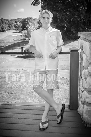 Jack Camilleri - BW - TJP (4 of 119)