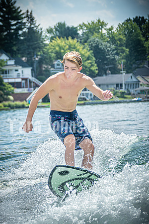 Jack Camilleri - Color - TJP (96 of 118)