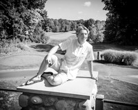 Jack Camilleri - BW - TJP (3 of 119)