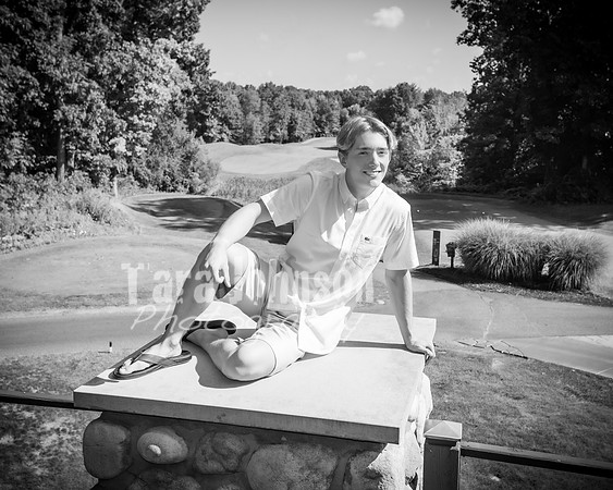 Jack Camilleri - BW - TJP (3 of 119)