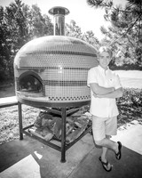 Jack Camilleri - BW - TJP (5 of 119)