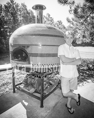 Jack Camilleri - BW - TJP (5 of 119)