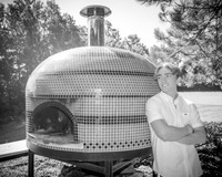 Jack Camilleri - BW - TJP (6 of 119)