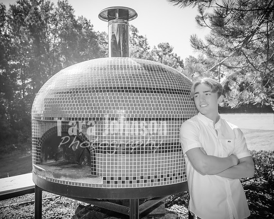 Jack Camilleri - BW - TJP (6 of 119)