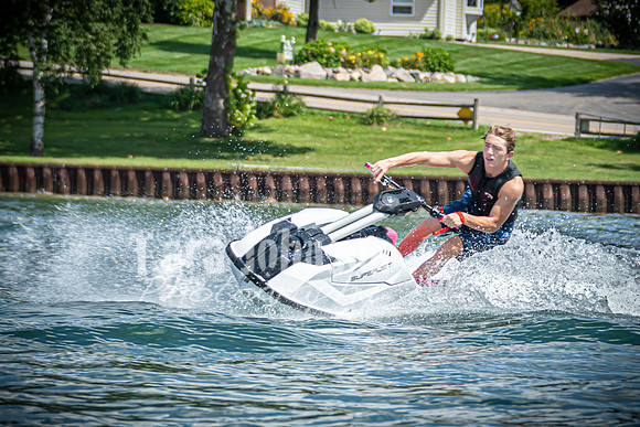 Jack Camilleri - Color - TJP (99 of 118)