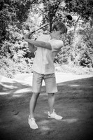 Jack Camilleri - BW - TJP (11 of 119)