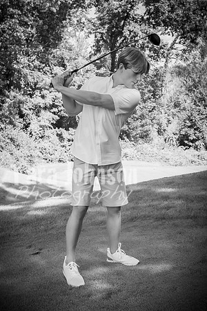 Jack Camilleri - BW - TJP (11 of 119)