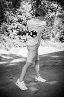 Jack Camilleri - BW - TJP (12 of 119)