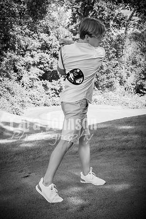 Jack Camilleri - BW - TJP (12 of 119)