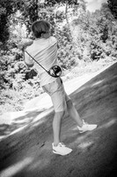 Jack Camilleri - BW - TJP (16 of 119)