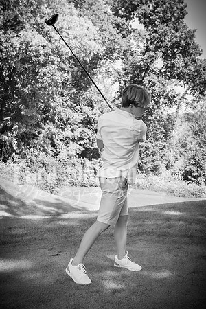 Jack Camilleri - BW - TJP (17 of 119)
