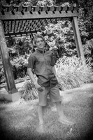 Jack Camilleri - BW - TJP (19 of 119)